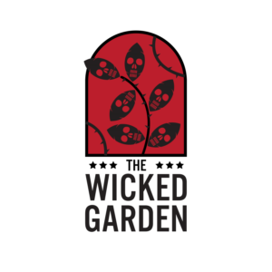 Logo Design by simple mind