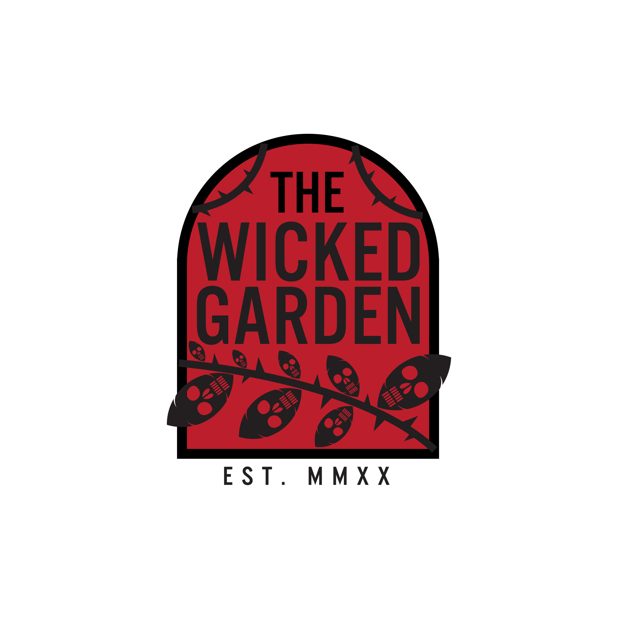 Logo-Design von simple mind für dieses Projekt | Design #23520922
