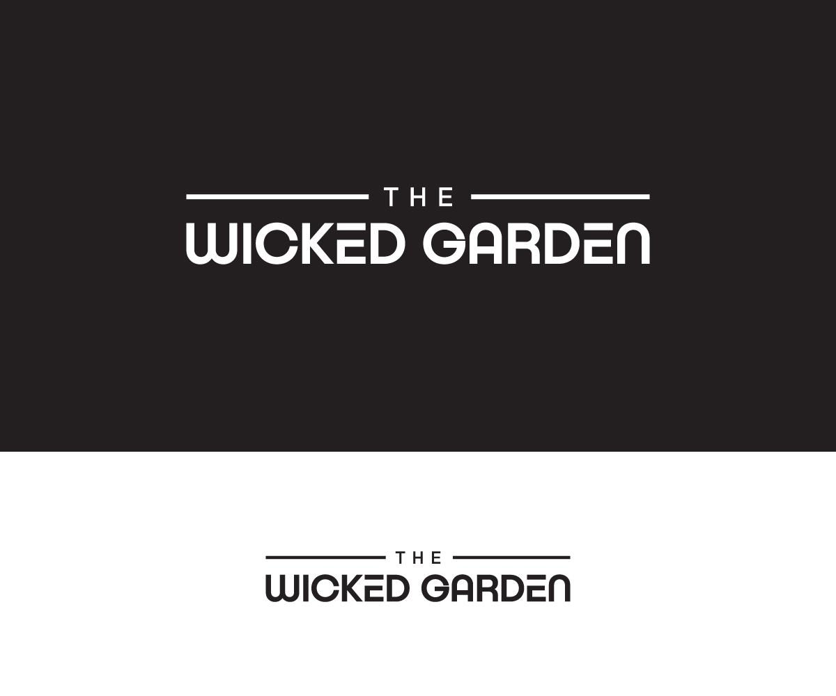 Logo Design by GoodTimes$$$ for this project | Design #23522683