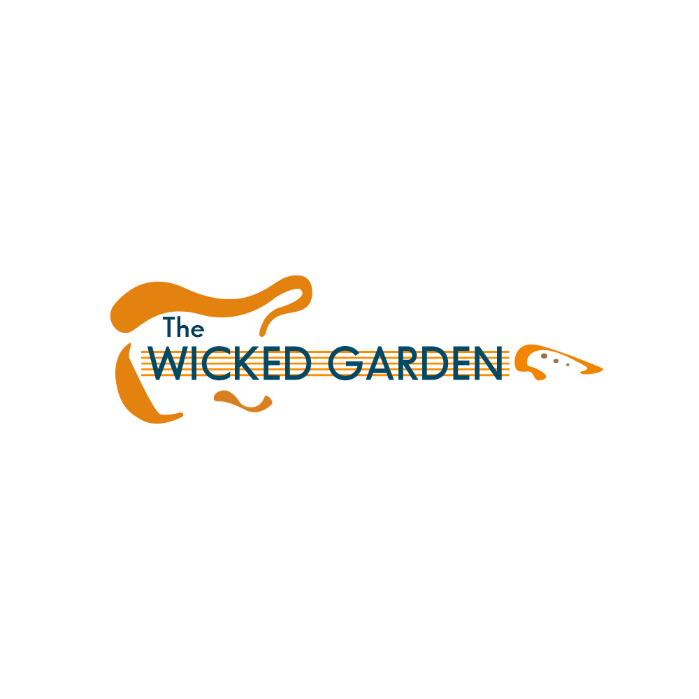 Design de Logo par Jose Alvin pour ce projet | Design #23569478