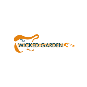 Logo-Design von Jose Alvin für dieses Projekt | Design #23569478