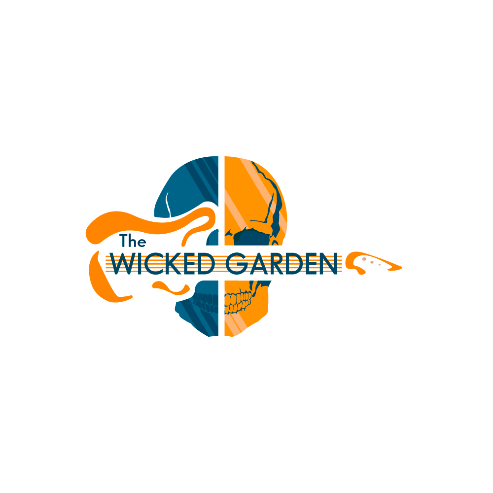 Logo Design by Jose Alvin for this project | Design #23595820