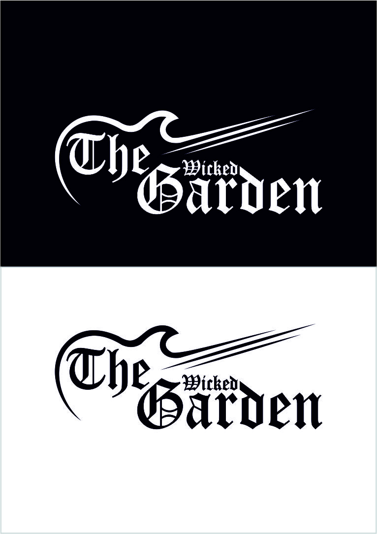 Logo-Design von ARTvert für dieses Projekt | Design #23566801