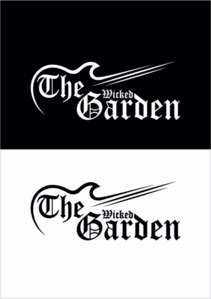 Logo-Design von ARTvert für dieses Projekt | Design: #23566801