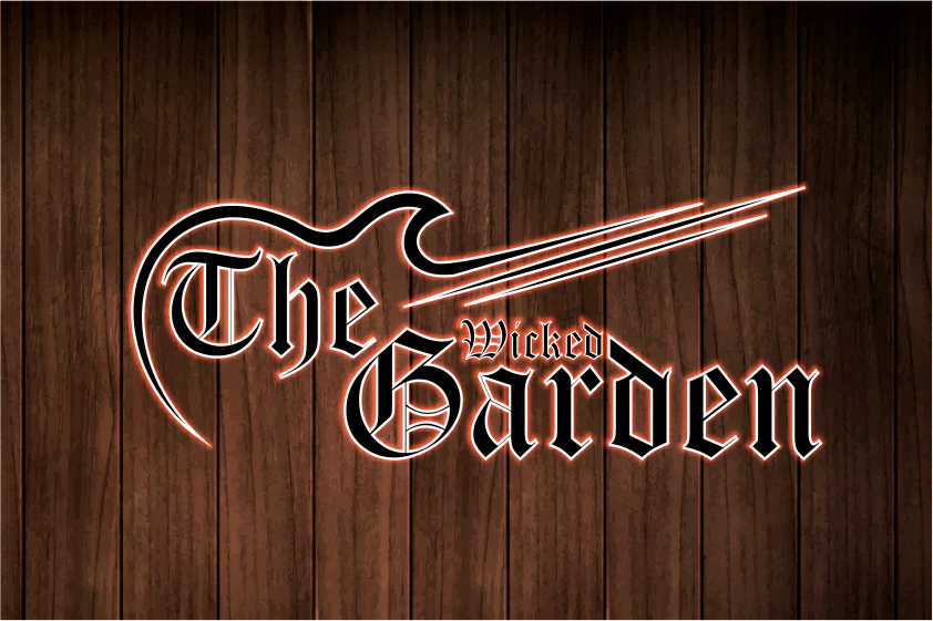 Logo Design by ARTvert for this project | Design #23566846