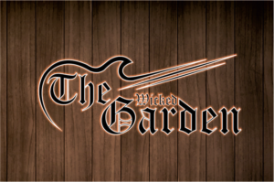 Logo Design by ARTvert for this project | Design: #23566846