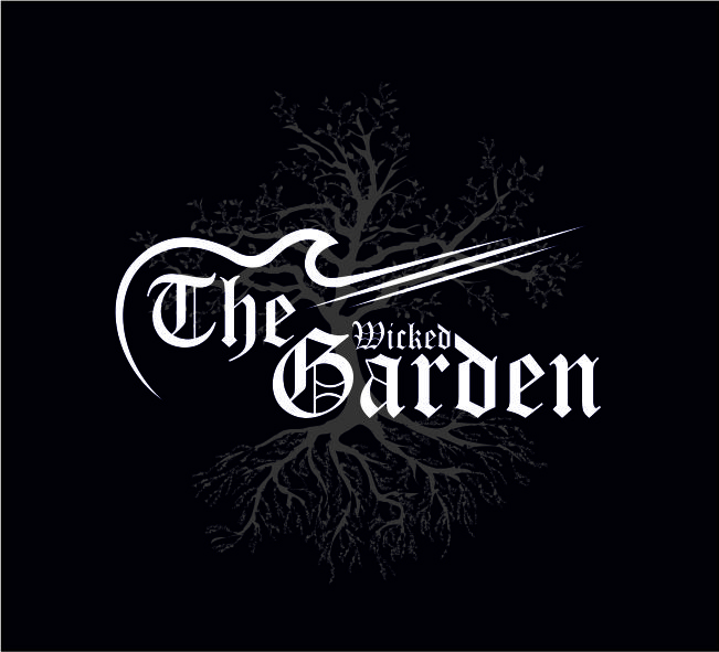 Logo-Design von ARTvert für dieses Projekt | Design #23566897