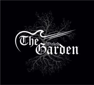 Logo-Design von ARTvert für dieses Projekt | Design: #23566897