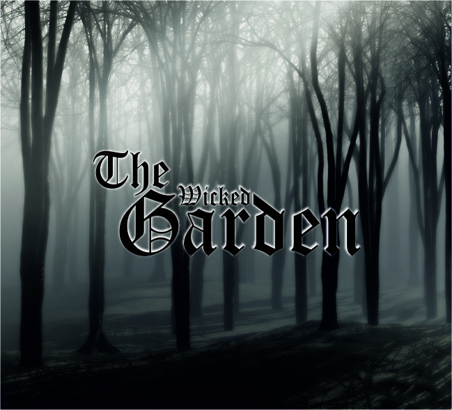 Logo Design by ARTvert for this project | Design #23566930