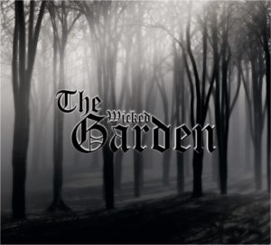 Logo-Design von ARTvert für dieses Projekt | Design: #23566930