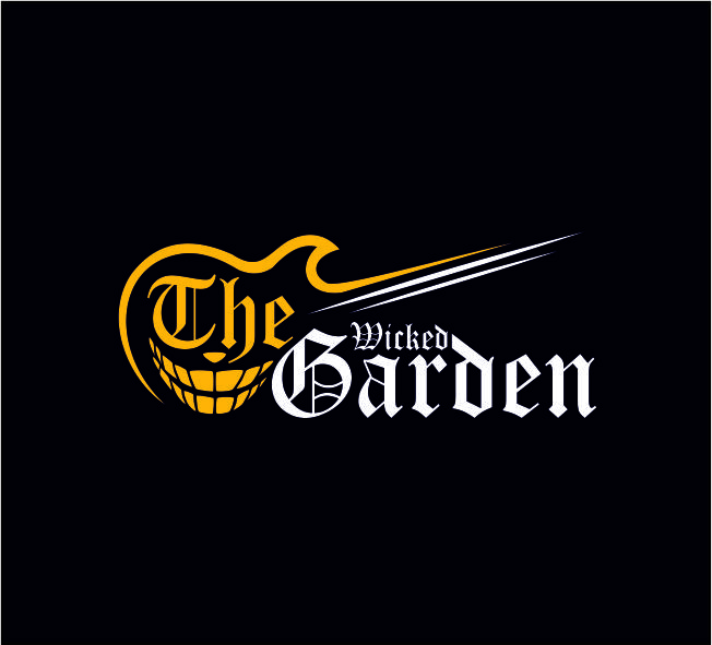 Logo Design by ARTvert for this project | Design #23570195