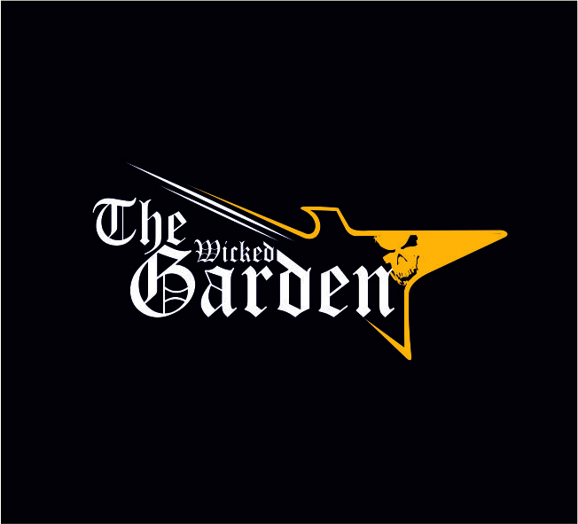 Logo-Design von ARTvert für dieses Projekt | Design #23574047