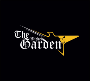 Logo-Design von ARTvert für dieses Projekt | Design: #23574047