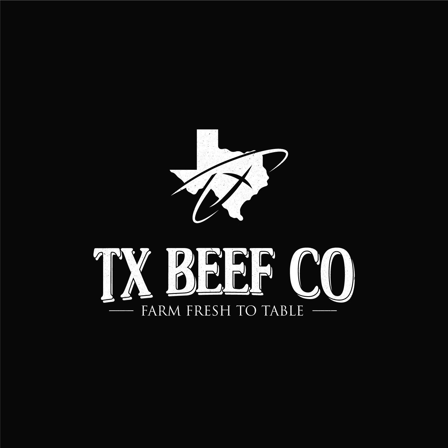 Logo Design by Shigh5 for PPG | Design #23540299