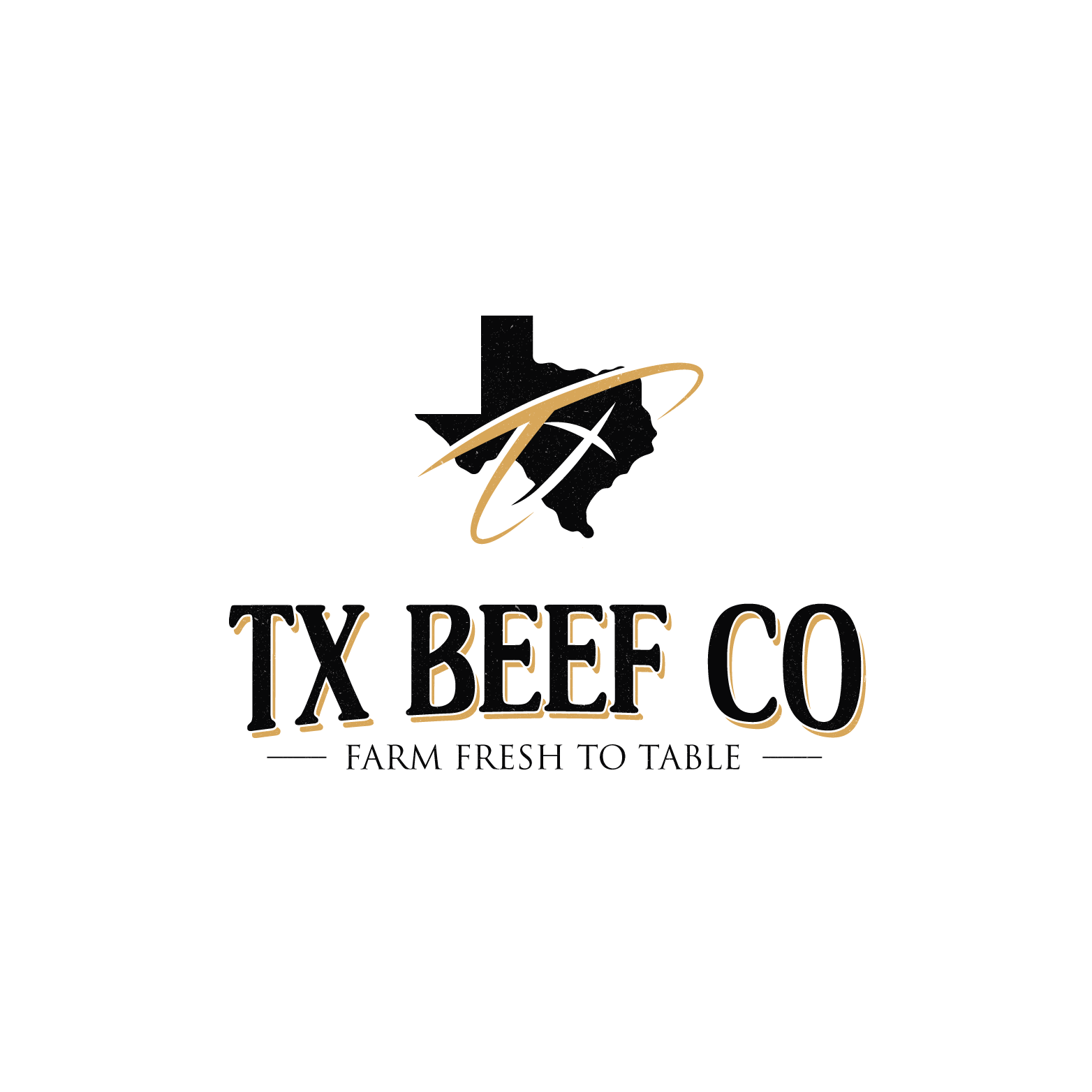 Logo Design by Shigh5 for PPG | Design #23540300