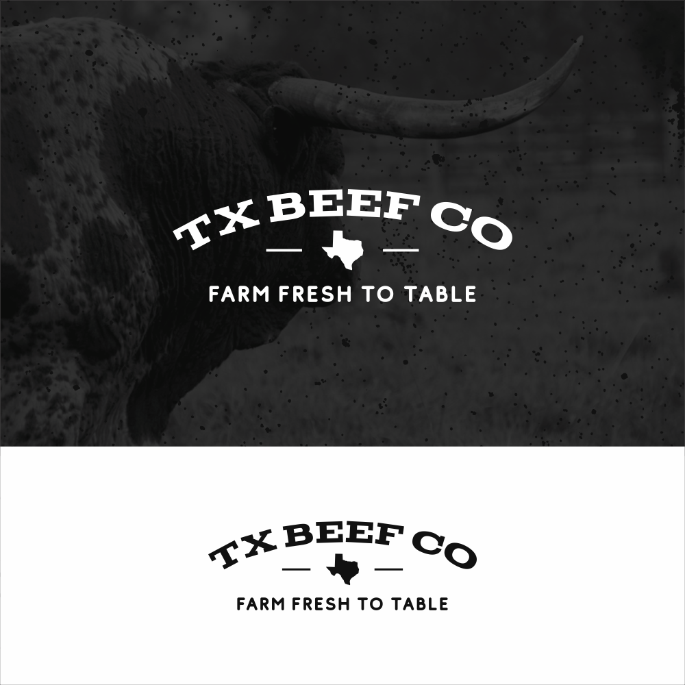 Diseño de Logo por 3-ikE para PPG | Diseño #23563271