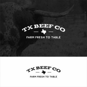 Logo Design by 3-ikE