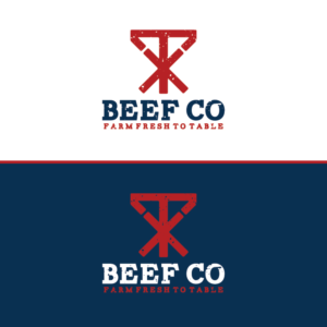 Design de Logo par DesignNXT pour PPG | Design : #23520647