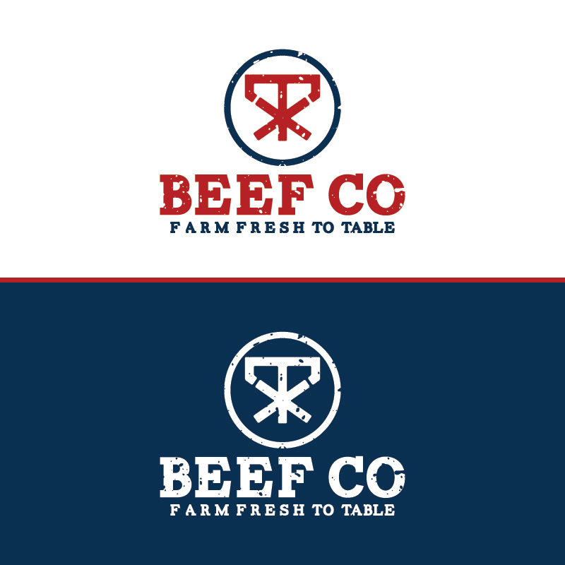 Logo Design by DesignNXT for PPG | Design #23521220