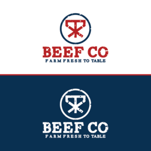 Design de Logo par DesignNXT pour PPG | Design : #23521220