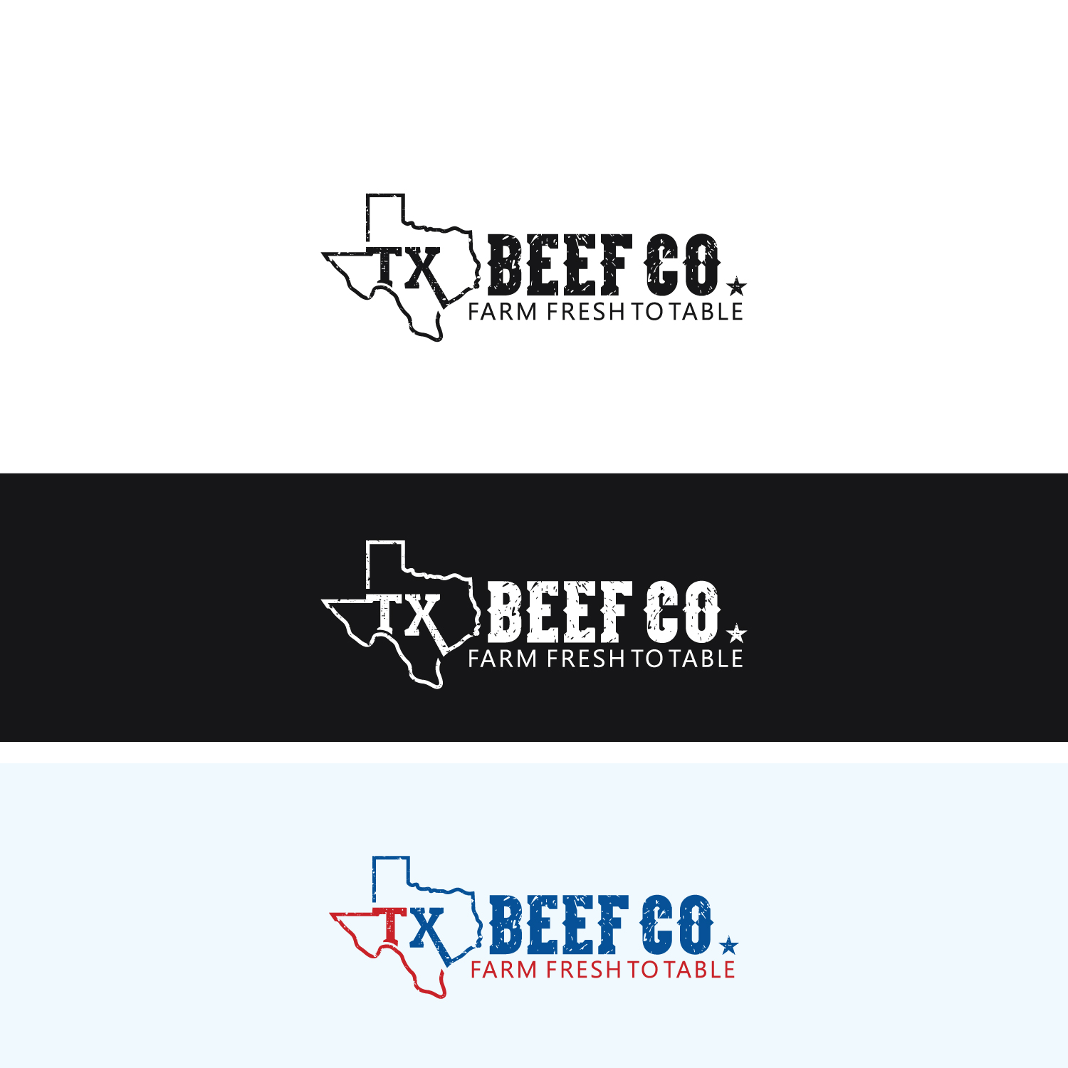 Logo Design by sankar999 for PPG | Design #23516279