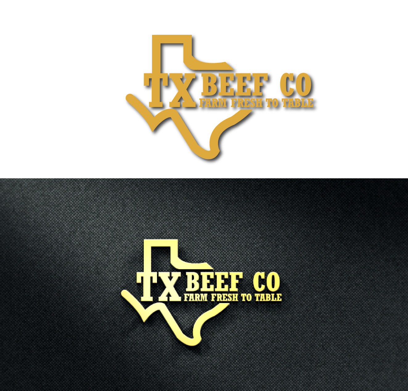 Logo Design by rocklee for PPG | Design #23530813