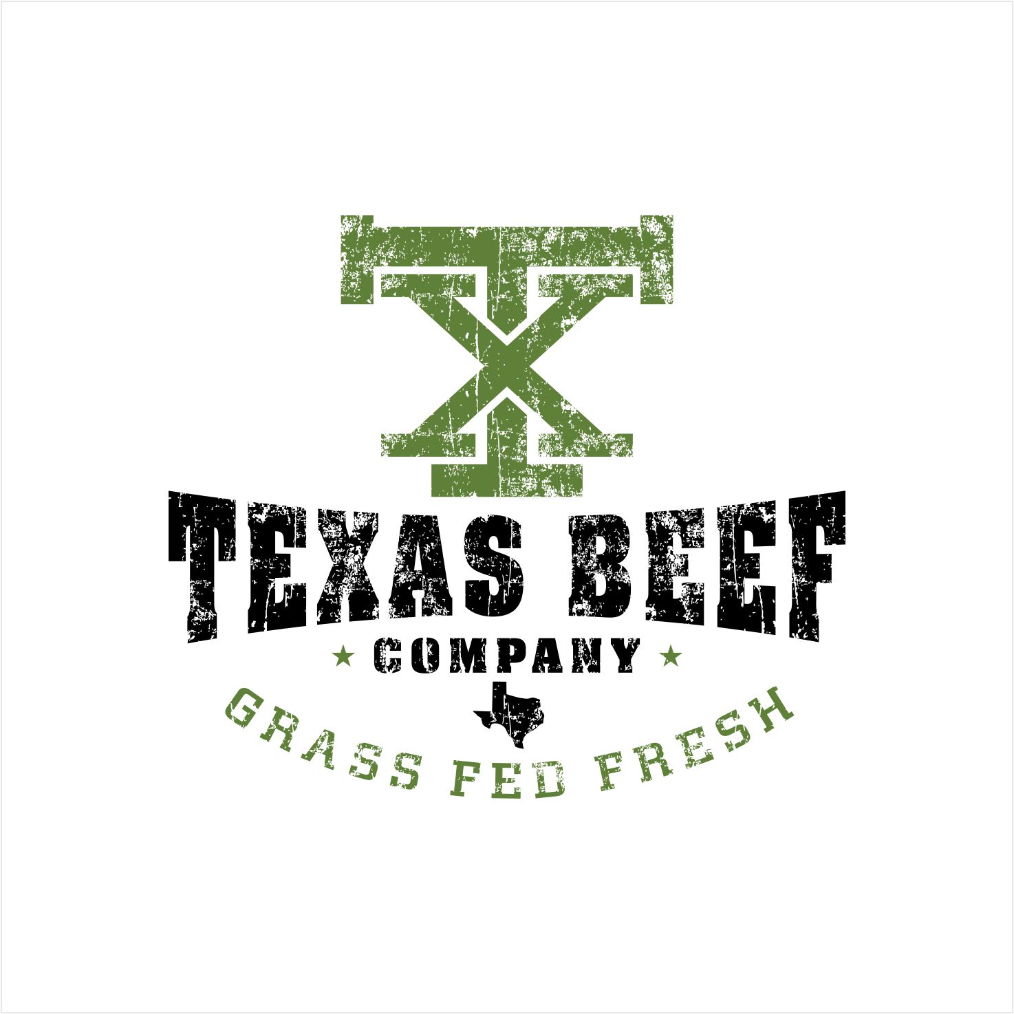 Design de Logo par JohnnyMacK pour PPG | Design #23551089