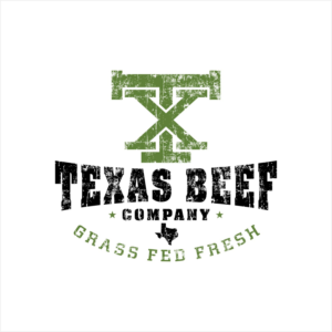 Logo Design by JohnnyMacK