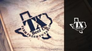 Design de Logo par Djamdesign pour PPG | Design : #23516228