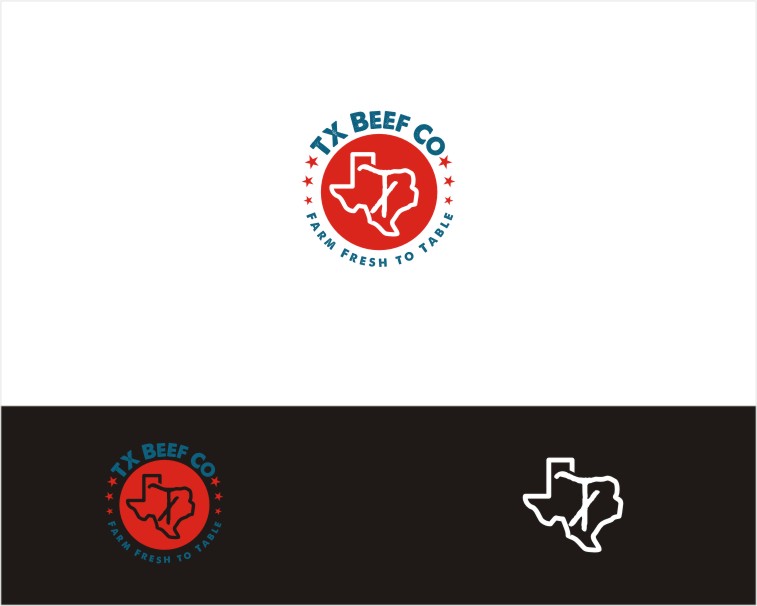 Logo Design by Sushmaa for PPG | Design #23552780