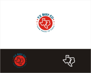 Design de Logo par Sushma pour PPG | Design : #23552780