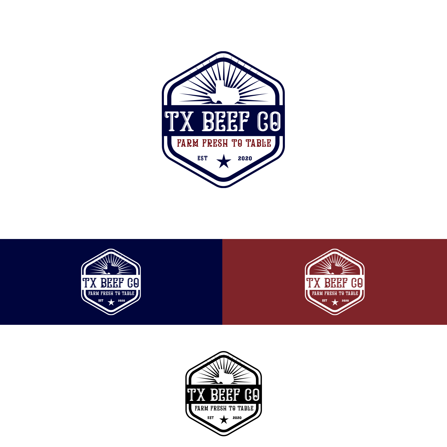 Logo Design by Maxo-Biz for PPG | Design #23520664