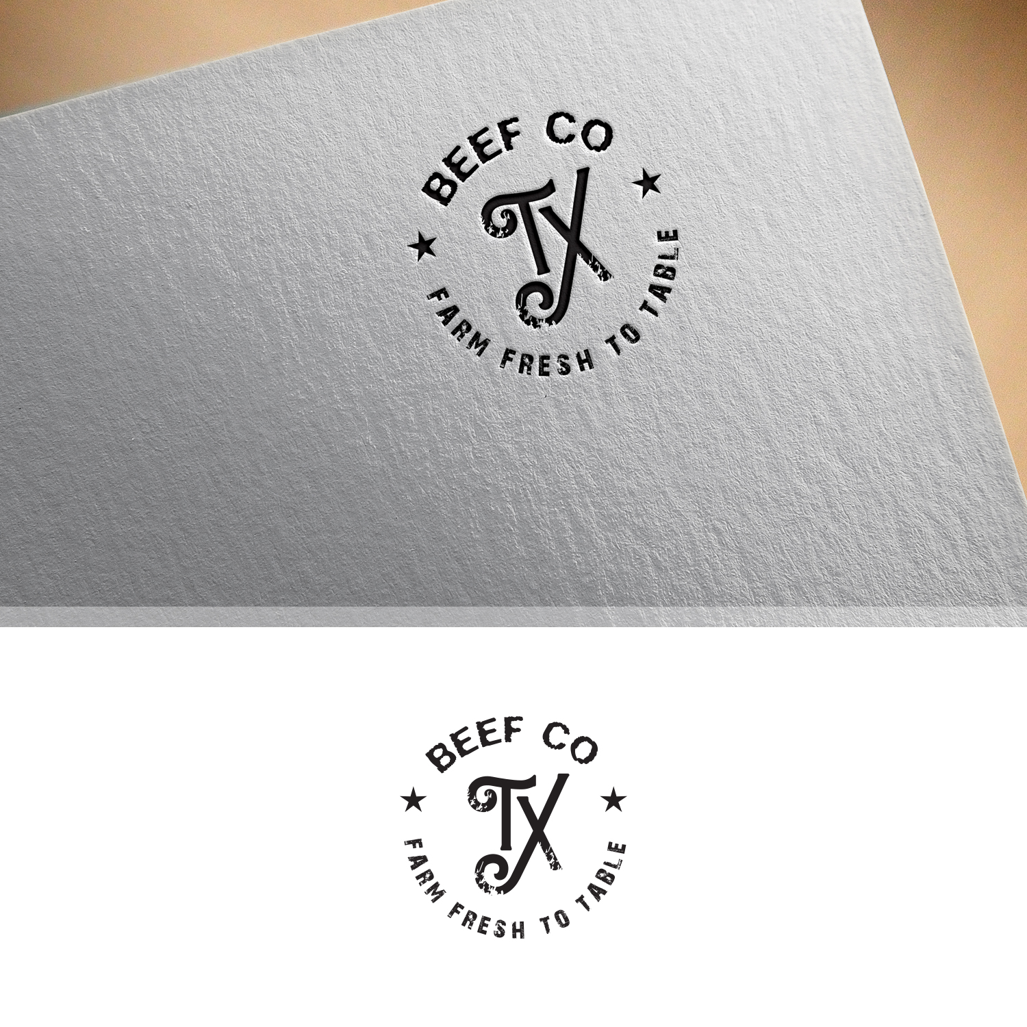 Logo Design by Maxo-Biz for PPG | Design #23520666