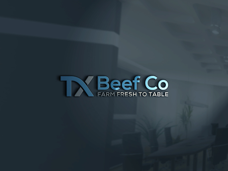 Logo Design by monmon for PPG | Design #23520221
