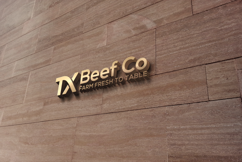 Logo Design by monmon for PPG | Design #23520223