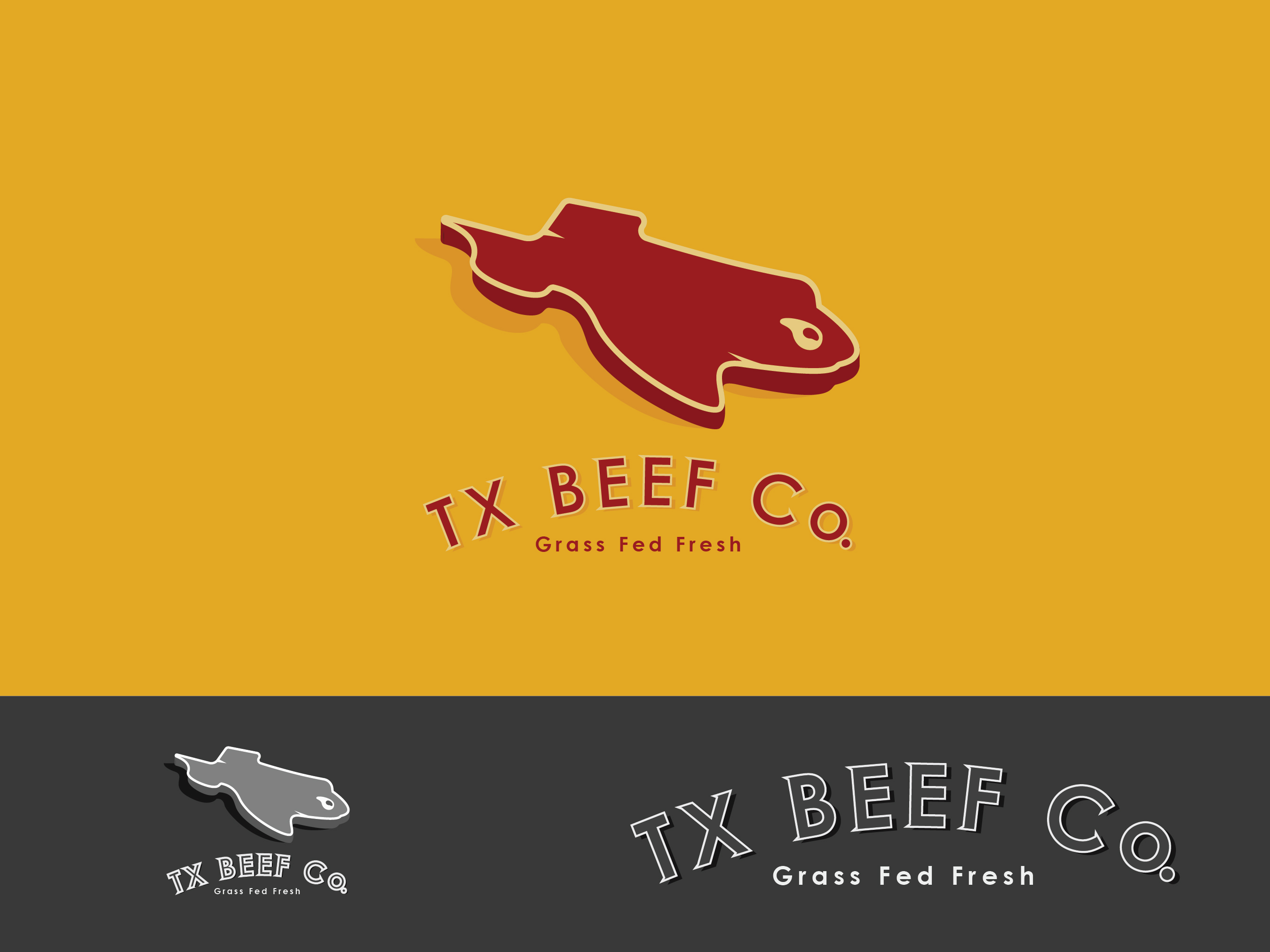 Logo Design by ravitaka for PPG | Design #23560293