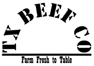 Logo Design by Jen Scott!