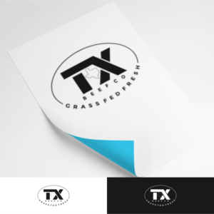 Design de Logo par adie soesanto pour PPG | Design : #23517173