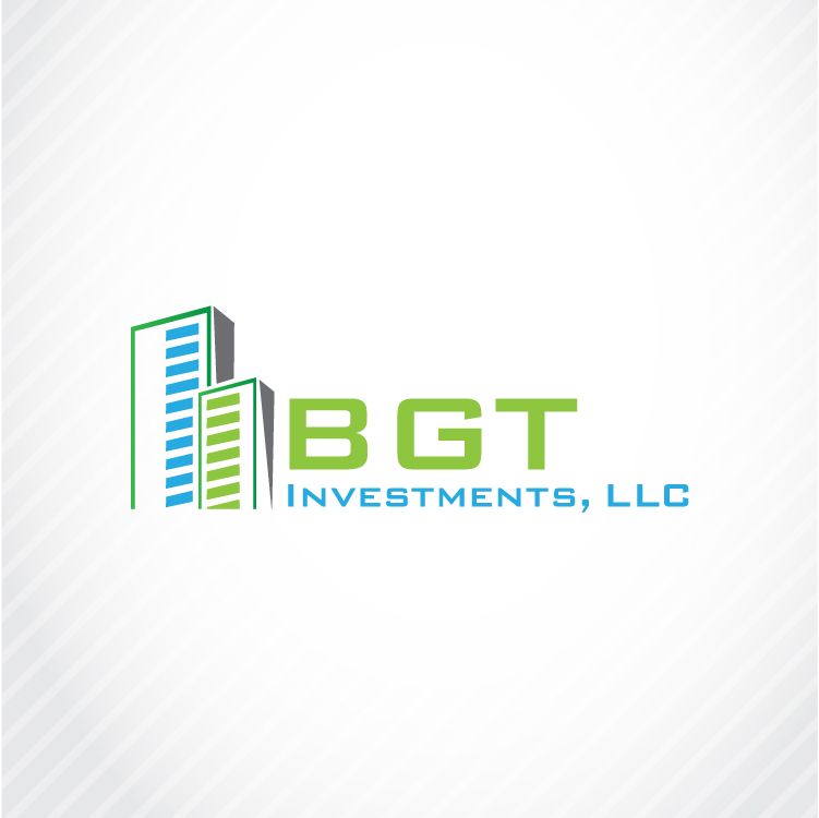 Logo Design by ShakiJav for David Anderholm | Design #23514685