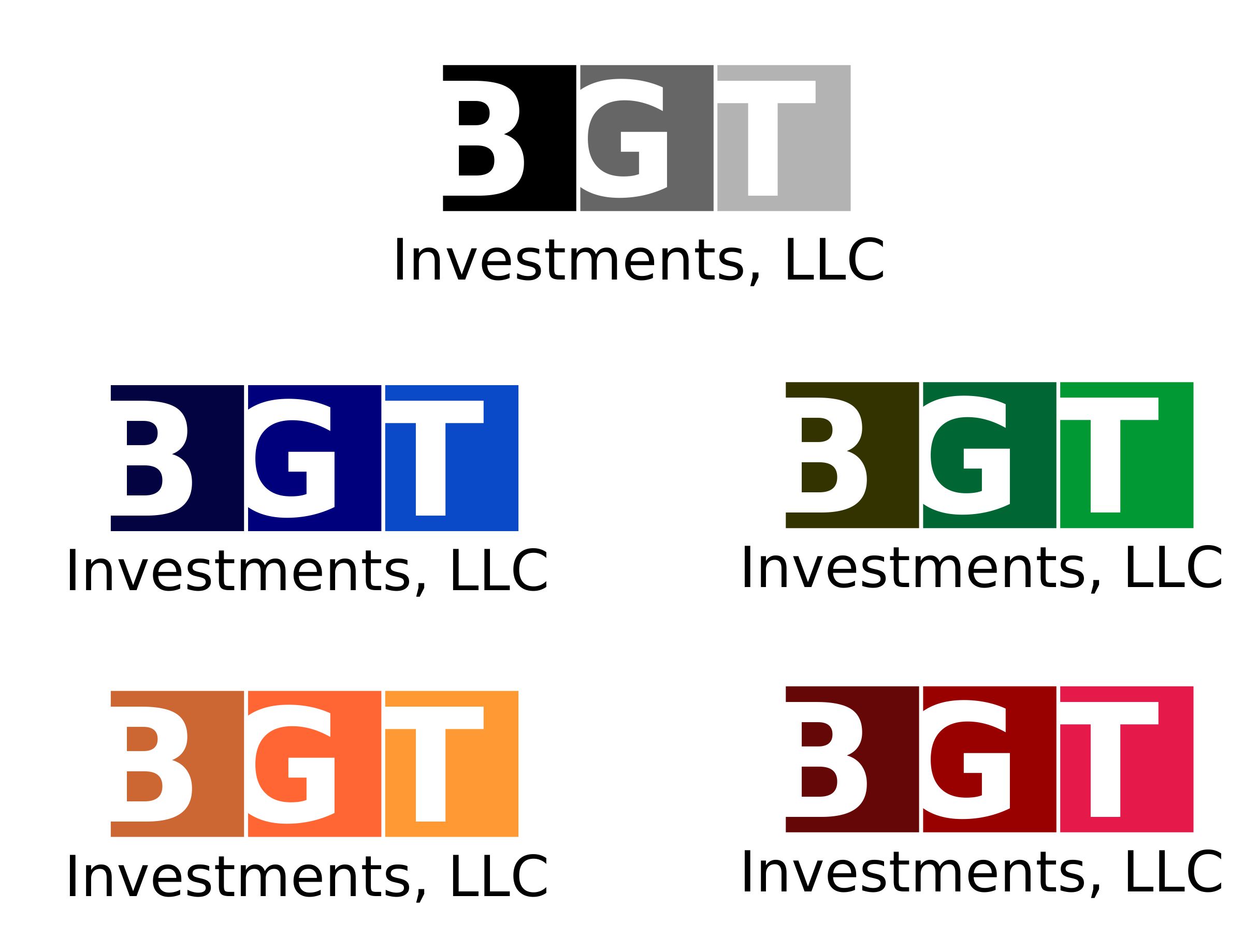 Logo Design by designgeezer for David Anderholm | Design #23515545