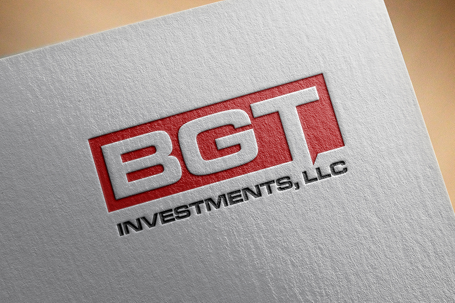 Logo Design by yogeshbadgire for David Anderholm | Design #23520527
