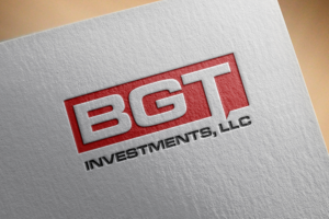 Logo Design by yogeshbadgire for David Anderholm | Design #23520527