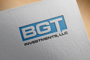 Logo Design by yogeshbadgire for David Anderholm | Design: #23525526