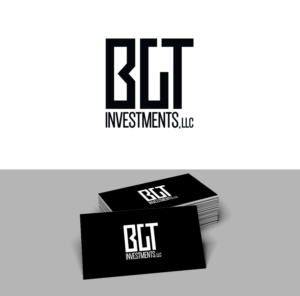 Logo Design by trufya for David Anderholm | Design: #23523867