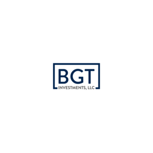 Logo Design by normi for David Anderholm | Design: #23514657