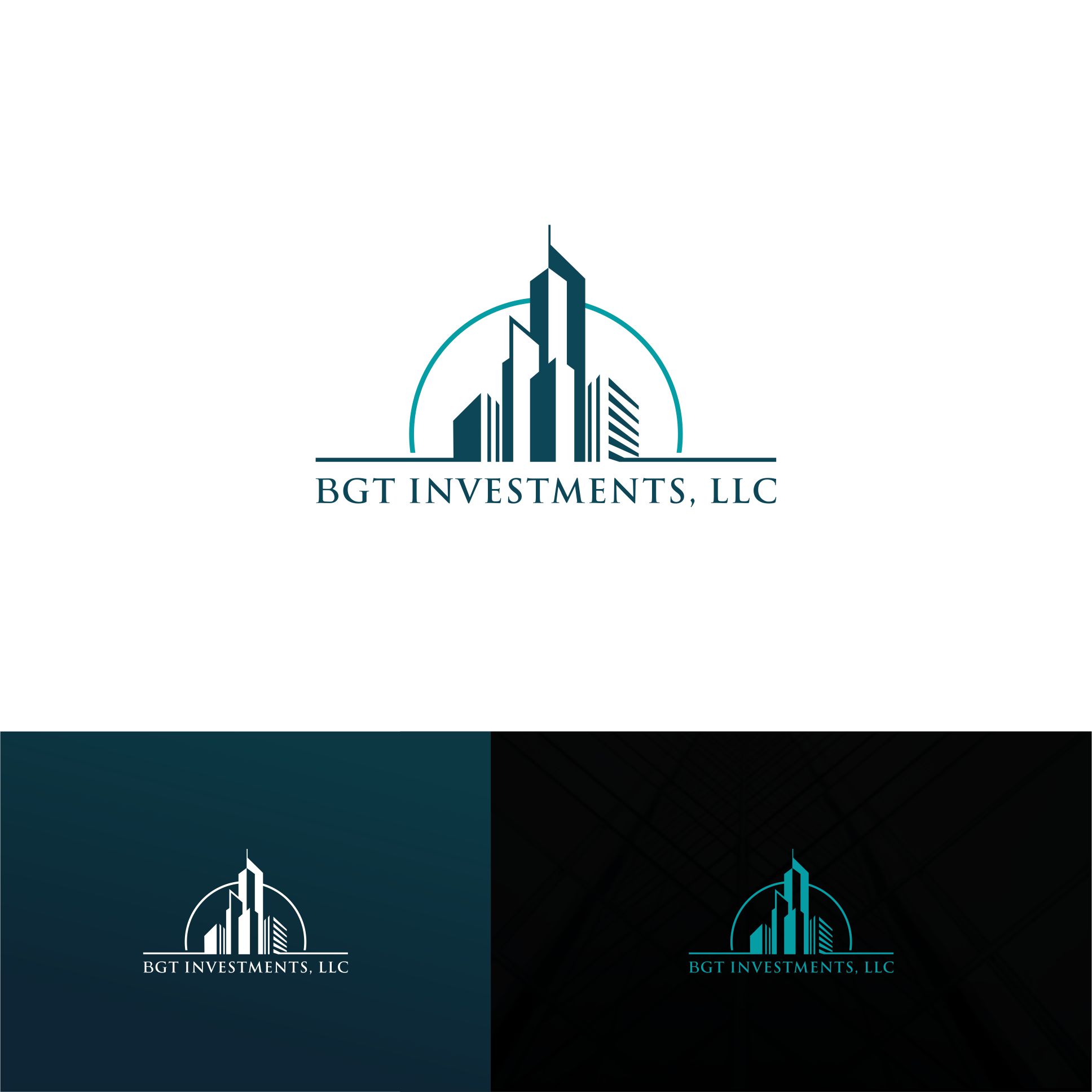 Logo Design by kaffCreativa for David Anderholm | Design #23523204
