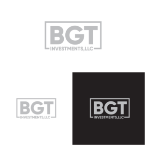 Logo Design by DesignNXT for David Anderholm | Design: #23516732