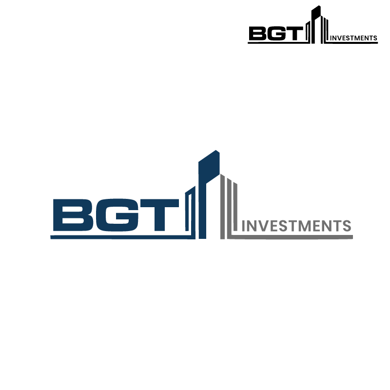 Logo Design by techteam761 for David Anderholm | Design #23514689