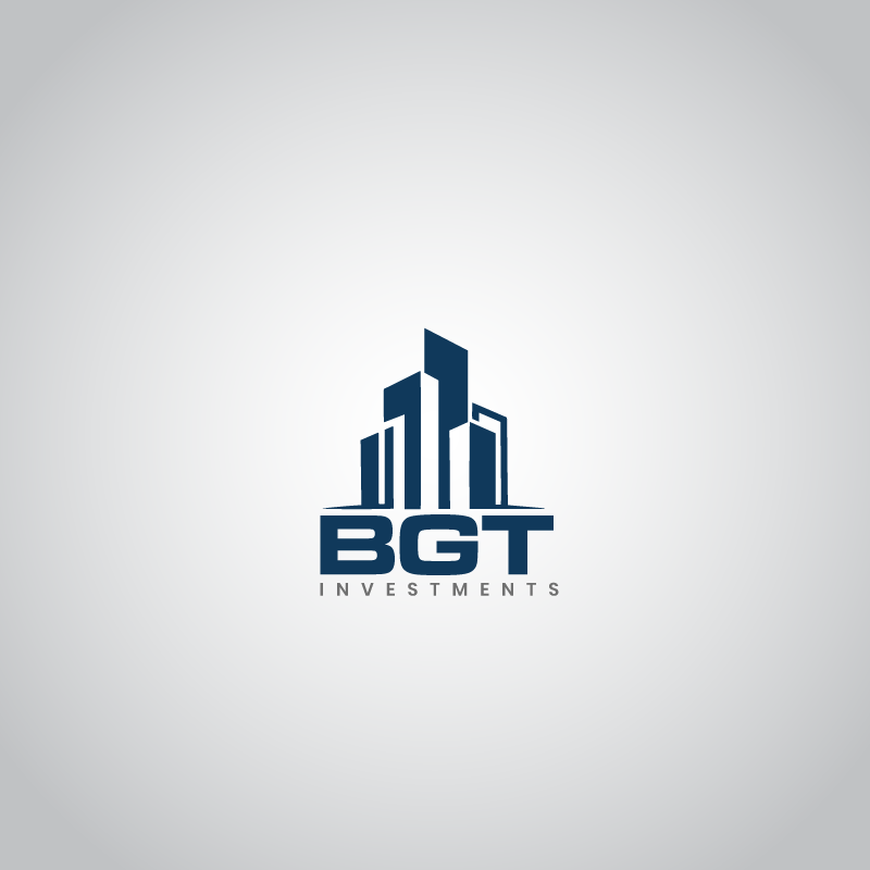 Logo-Design von techteam761 für David Anderholm | Design #23514692