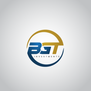 Logo Design by techteam761 for David Anderholm | Design: #23514726